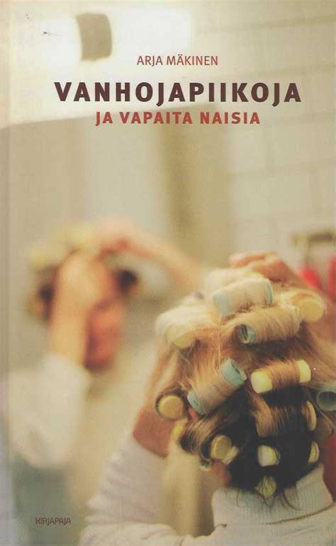 vapaita naisia|Naisseuraa